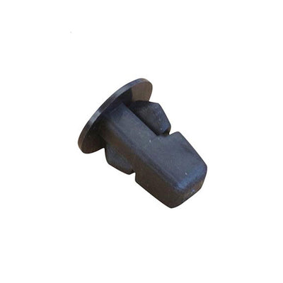 Clip OEM suits Toyota Hilux