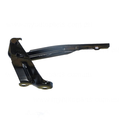 Bonnet Hinge Driver Side OEM Suits Honda CR-V RM 2012 to 2017