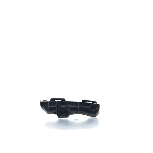 Rear Bar Retainer Drivers Side OEM suits Toyota RAV4