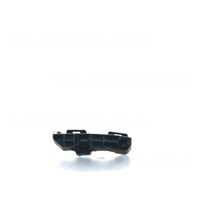 Rear Bar Retainer Drivers Side OEM suits Toyota RAV4