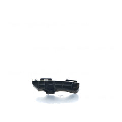 Rear Bar Retainer Drivers Side OEM suits Toyota RAV4