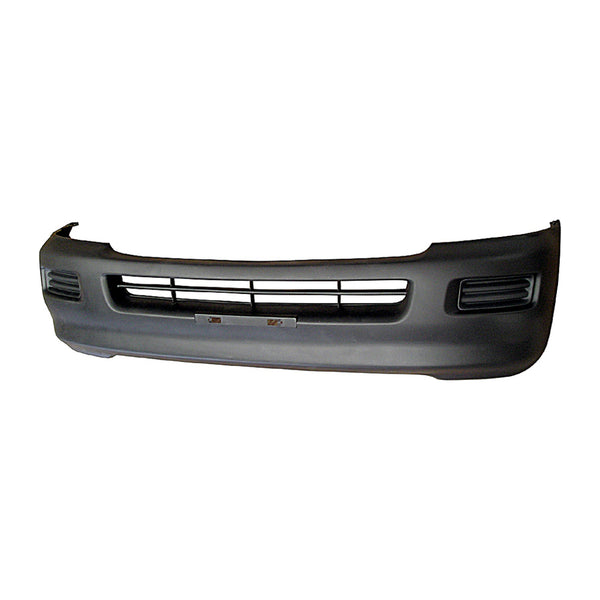 OEM Front Bar suits Holden Rodeo RA 2003 to 2008