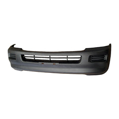 OEM Front Bar suits Holden Rodeo RA 2003 to 2008