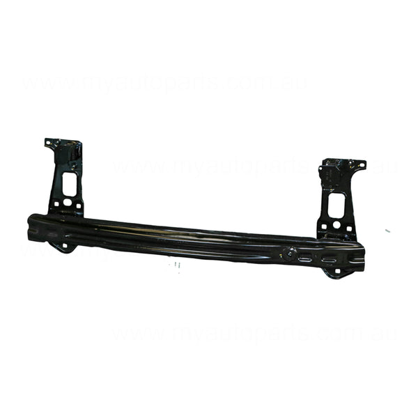 Front Bar Reinforcement OEM suits Mini Cooper