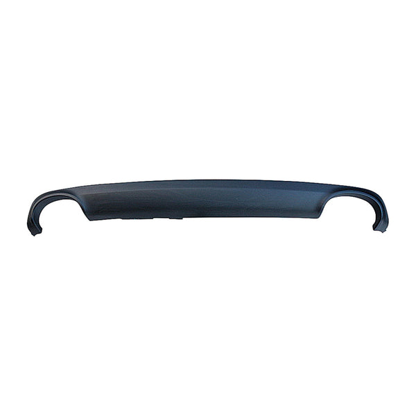 Rear Bar Apron OEM Suits Kia Optima TF 2011 to 2013