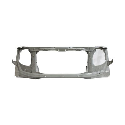 Isuzu Ute D-Max OEM Radiator Support Panel 07/2020 to / - 8983852255