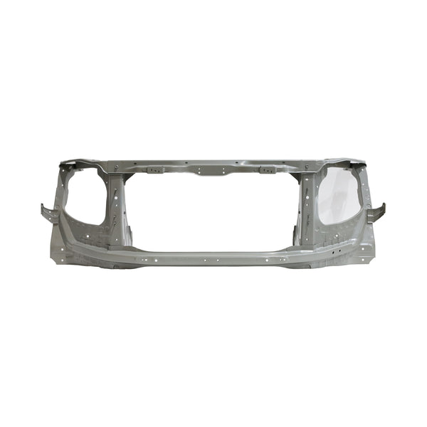 Isuzu Ute D-Max OEM Radiator Support Panel 07/2020 to / - 8983852255