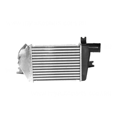 Intercooler OEM suits Mitsubishi