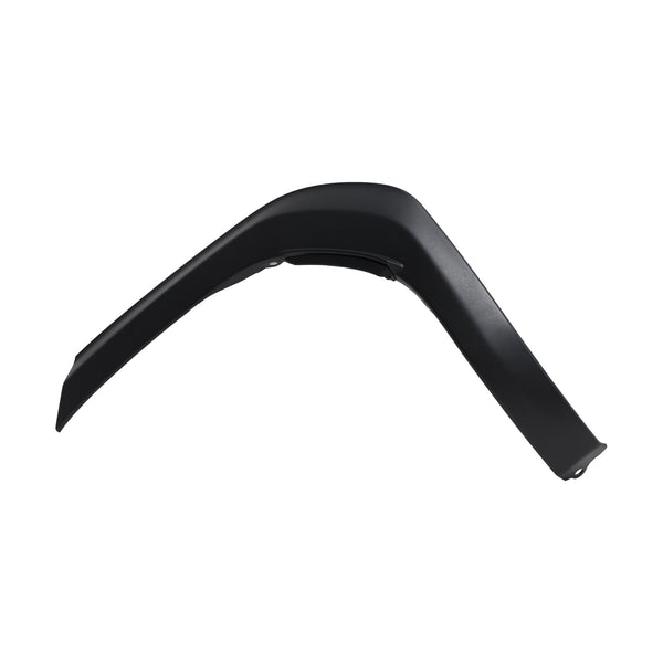 Toyota Yaris Cross OEM Rear Guard Flare Passenger Side 08/2020 to 03/2024 - 7560652091