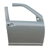 OEM Front Door Drivers Side suits Suzuki Swift RS415, RS416 2005 to 2010