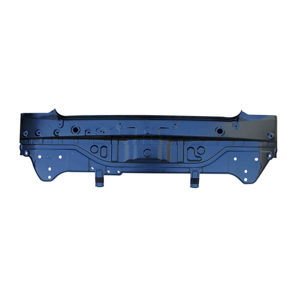 OEM Rear Beaver Panel suits Mitsubishi Lancer CJ, CF 2007 to 2017