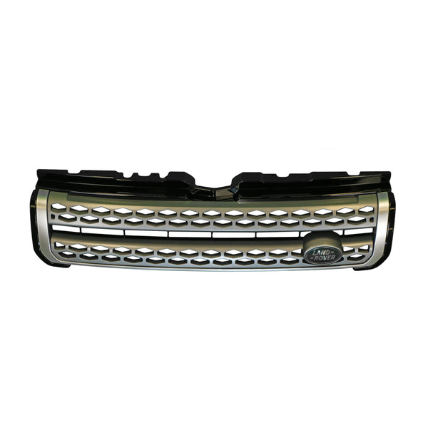 Grille OEM Suits Land Rover Range Rover LG 2015 to 2021