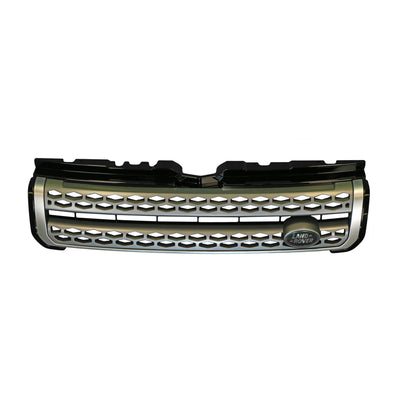 Grille OEM Suits Land Rover Range Rover LG 2015 to 2021