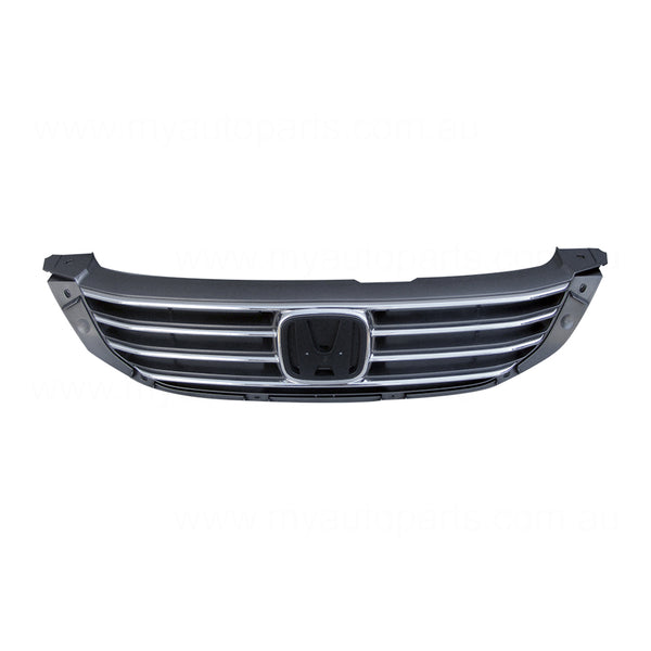 Grille OEM Suits Honda Odyssey RA 2000 to 2004