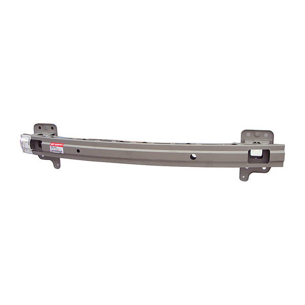 Front Bar Reinforcement OEM Suits Kia Rondo UN 2008 to 2013
