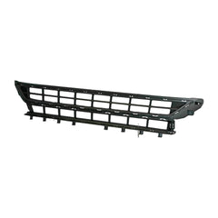 Front Bar Grille Genuine Suits Volkswagen Polo AW 2018 to 2021