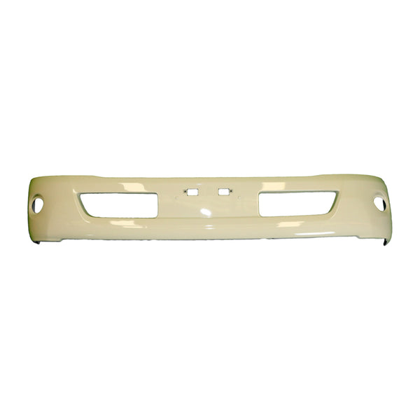 OEM Front Bar suits Hino 300 XZC810, XZU700, XZU710, XZU720, XZU730 2011 onwards