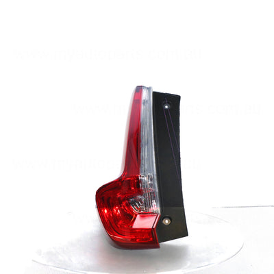Tail Lamp Passenger Side Genuine Suits Honda CR-V RW 2017 to 2021