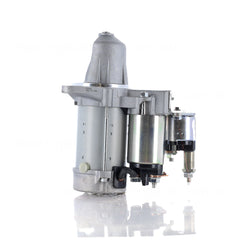 12 Volts Starter Motor Denso Type Aftermarket Suits Subaru XV G4X 2012 to 2017