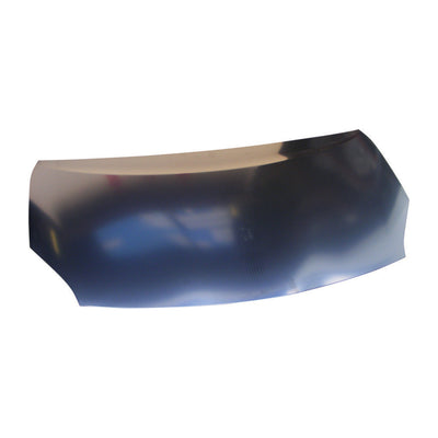 Genuine Bonnet suits Toyota Prius ZVW30R 2009 to 2016