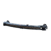 Front Bar Reinforcement OEM Suits Honda Accord CU 2008 to 2015