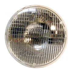 Sealed Beam Aftermarket suits