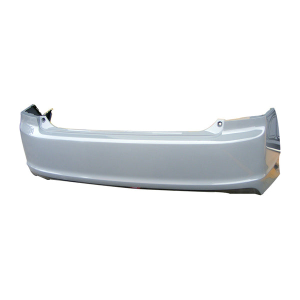 Genuine Rear Bar suits Honda Accord CL 2003 to 2008