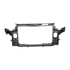 Kia Cerato Aftermarket Radiator Support Panel 04/2013 to 12/2016 -