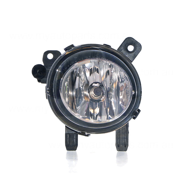 Fog Lamp Passenger Side OES  suits BMW