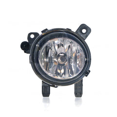 Fog Lamp Passenger Side OES  suits BMW