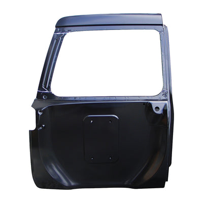 OEM Barn Door Passenger Side suits Nissan Patrol GU/Y61 1997 to 2016