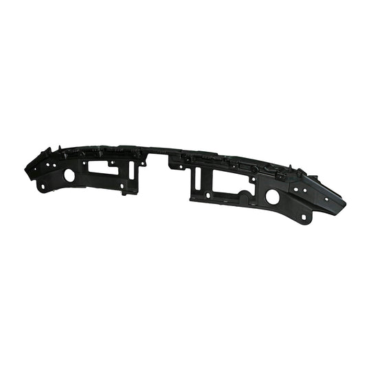 Grille Bracket OEM suits Mazda 3 BN
