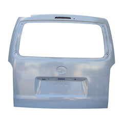 OEM Lift Gate suits Toyota Hiace TRH201R / KDH200/201/220R LWB 2005 to 2019