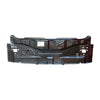 OEM Rear Beaver Panel suits Nissan Qashqai J11 2014 to 2018