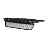 Front Bar Grille OEM Suits Honda Civic FB 2012 to 2016