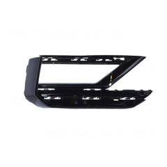OEM Front Bar Grille Drivers Side suits Volkswagen Tiguan Allspace 5N 2018 onwards