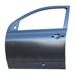 OEM Front Door Passenger Side suits Nissan Dualis J10 2007 to 2014