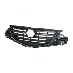 Grille OEM Suits Mazda CX-5 KE 2015 to 2017