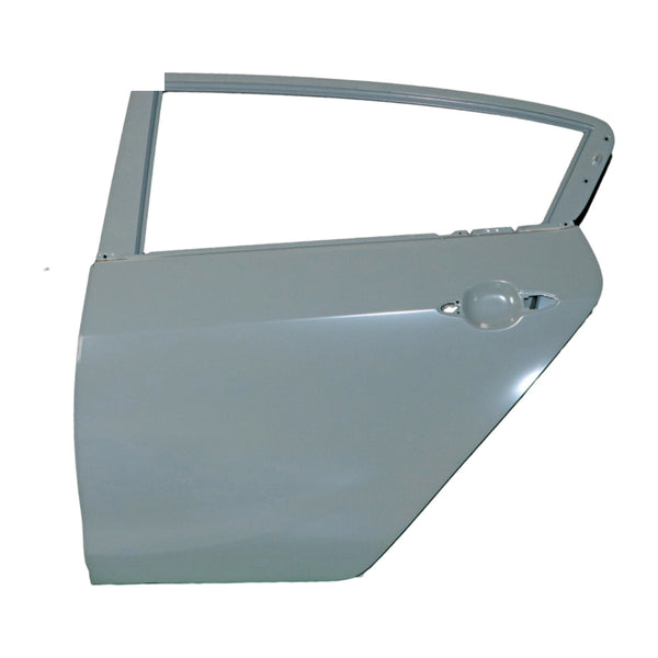 OEM Rear Door Passenger Side suits Kia Cerato YD 2013 to 2018