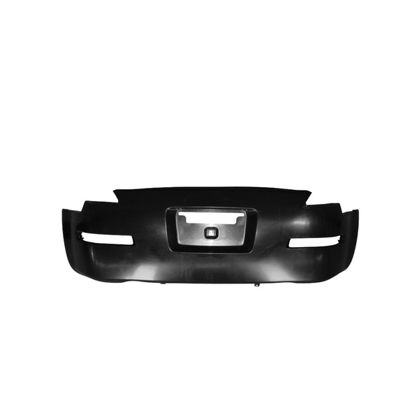 OEM Rear Bar suits Nissan 350Z / 370Z Z33 2003 to 2009