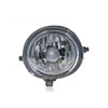 Fog Lamp Drivers Side OEM suits Mazda
