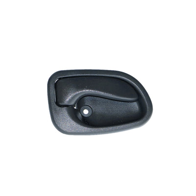 Front Door Inside Handle Drivers Side Aftermarket Suits Hyundai Excel X3 1994 to 2000