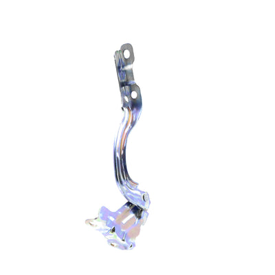 Hyundai i30 Genuine Bonnet Hinge Passenger Side 03/2017 to 08/2020 - 79110G3000