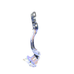 Hyundai i30 Genuine Bonnet Hinge Passenger Side 03/2017 to 08/2020 - 79110G3000