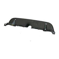 Rear Bar Insert Genuine Suits Toyota 86 ZN6R 2012 to 2021