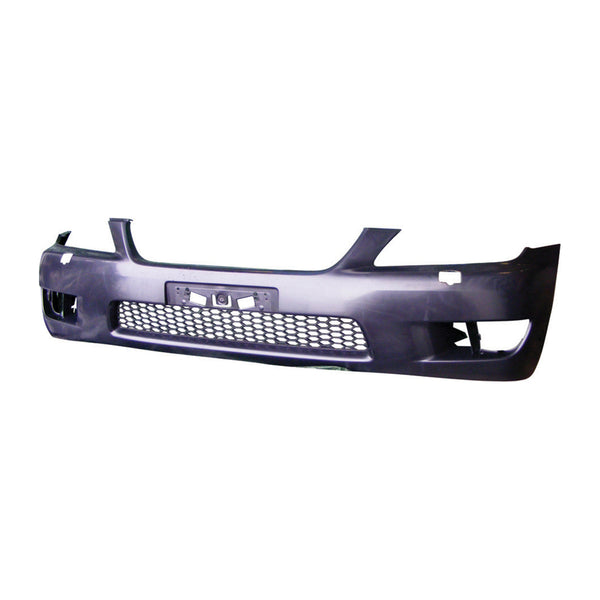 Genuine Front Bar With Head Lamp Washer suits Lexus IS200 / IS300 GXE10/JCE10 1999 to 2005