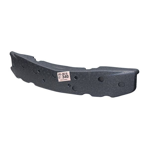 Front Bar Absorber OEM Suits Holden Cruze JG 2009 to 2011