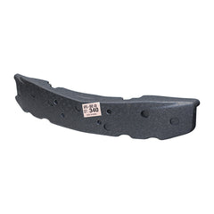 Front Bar Absorber OEM Suits Holden Cruze JG 2009 to 2011