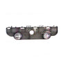 Front Bar Bracket Passenger Side OEM suits Nissan Navara Series 1