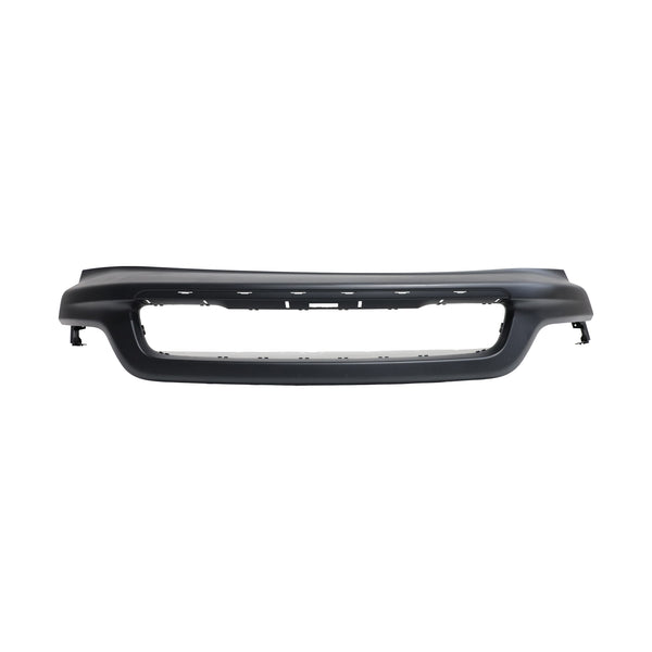 OEM Front Bar Lower suits Jeep Compass BG 2017 onwards